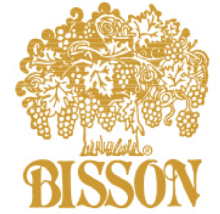 Bisson vini